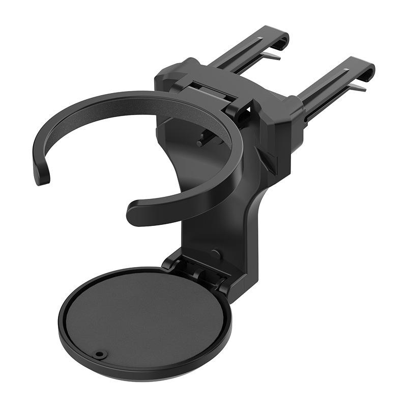 Peugeot 207 Cup Holder | Replacement Accessories Guide | 2006-2014 Models
